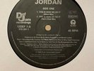 Montell Jordan – This Is How We Do It 12