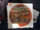 Small Faces-Ogdens’ Nut Gone Flake. Ltd Edition Sainsbury’s Only Red Vinyl
