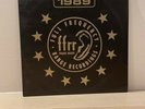 Frankie Knuckles - Tears / Lil Louis - French Kiss / Richie Rich 12