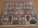 LED ZEPPELIN PHYSICAL GRAFFITI 200gr 2 LP CLASSIC RECORDS SEALED AUDIOPHILE mfsl