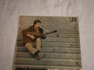Another Monday John Renbourn UK orig.