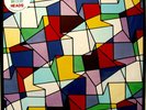 In Our Heads von Hot Chip  (Schallplatte, 2012)