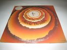 STEVIE WONDER- “SONGS IN THE KEY OF LIFE- VINYL LP- TAMLA0 T13 000340- VG+