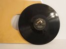 Elvis Presley, Love Me Tender /Anyway You Want Me 1956 RCA Victor 20-6643 10