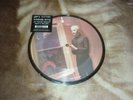 Gary Numan Are friends Electric? / Down In The Park RARE 2008 7