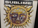 Sublime 2LP 40oz. To Freedom [Geffen*2018/Double LP] Excellent Vinyl/Mint sleeve