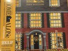 Home Alone Original Motion Picture Soundtrack 2xLP Mondo Red & Green Variant NEW