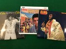 Elvis Presley 3xPak 