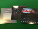 Vangelis 3xPak 