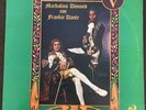 Markolino Dimond Con Frankie Dante V- Beethoven’s LP COTIQUE NM