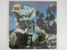 Vinyl 10cc Bloody Tourists PD-1-6161 Original (1978) Sealed Polydor Records