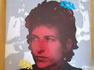 3428 5 X LP Bob Dylan biograph 1985 CBS 66509 COMPLETO NM/NM CVCC