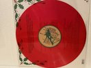 Gene Autry **Rudolph the Red-Nosed Reindeer *NEW RED RECORD LP VINYL Mint