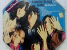 Through the Past Darkly (Big Hits Vol 2) by The Rolling Stones Sealed Octagon