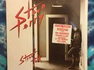 Steve Perry LP Street Talk SEALED Original (1984) Hype Sticker JOURNEY
