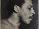 BUD POWELL: The Amazing Bud Powell US Blue Note 1503 Jazz Vinyl LP