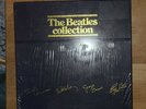The Beatles UK BC13 Blue Box Set Of LP's 1978-Mint- SEALED- BRAND NEW