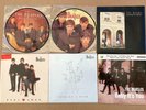 The Beatles - 30 Vinyl 7