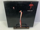 Steely Dan Aja Vinyl LP ABC AA-1006