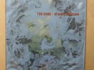 THE CURE DISINTEGRATION PICTURE DISK UK LIMITED ED on FICTION PVC PIC SLEEVE NM
