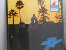 The Eagles - Hotel California- Exclusive Replica Tour Laminate - NEW