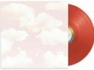TURNSTILE GLOW ON VINYL LP RED NEW SEALED (LIM. /400)