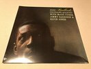 John Coltrane Quartet: Ballads LP, 180 Gramm Vinyl, Impulse