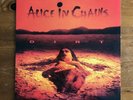 Alice in Chains Dirt Vinyl Reissue MOVLP037 2009 FREE SHIPPING