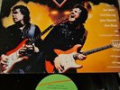Gary Moore Rockin' Every Night - Live In Japan vinyl LP  JAPAN PRESS, GATEFOLD
