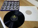 The Beatles A HARD DAYS NIGHT 1964 UK 1st Press Mono KT TAX EXCELLENT