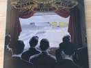 Fall Out Boy, From Under The Cork Tree Vinyl Record, New, Black Vinyl