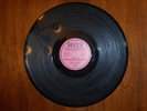 Rock Around The Clock 78 Pink Label Promo - Bill Haley & The Comets (NM)