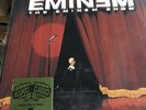 EMINEM - THE EMINEM SHOW NEW VINYL RECORD
