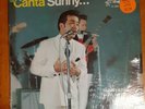 Sunny Ozuna & The Sunliners Tejano Tex-Mex Vinyl LP Record 