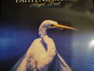 Faith No More Angel Dust 180g Double Vinyl LP