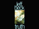 jeff beck TRUTH 45rpm 2 Record Set MOBILE FIDELITY SOUND LAB MFSL 2-502 SEALED