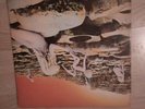 Led Zeppelin Houses of The Holy, 1973 Vintage Vinyl Atlantic SD 19130