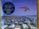 pink floyd a momentary lapse of reason vinyl