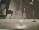 JONI MITCHELL - LIVE AT CARNEGIE HALL - 1969 - TRIPLE VINYL 3xLP BOX SET *NEW*