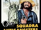 Goblin - Squadra Antigangsters NEW Sealed Vinyl LP Album