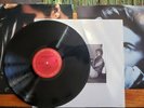 GEORGE MICHAEL-FAITH VINYL LP RECORD 1987 VG+ COLUMBIA OC 40867-OG INNER-VG+