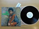 Tolle Re. Funk / Soul LP - Al Green / Let`s stay together - Japanpressung 2019