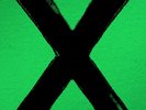 Ed Sheeran - X - 2014 Double LP