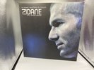 MOGWAI - Zidane - A 21st Century Portrait - 2xLP Vinyl Gatefold - Rock Action
