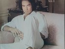 Neil Diamond - 12 Greatest Hits Vol. II. Promo1982 Aussie 12 Track 12