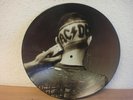 AC/DC – The Razors Edge UK 1991 Picture Disc Australia Hardrock Hammer