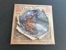 IRON MAIDEN EMPIRE OF THE CLOUDS 2016 EU 12