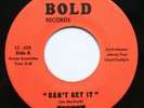 Park Avenue PESTS – Can't Get It/Echos Private 80s Garage Power Pop/Punk 45 HEAR