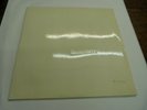 THE BEATLES WHITE ALBUM 1ST PRESS 1968 UK 2 X VINYL LP APPLE NUMBERED 0322814