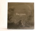 The Verve – Forth